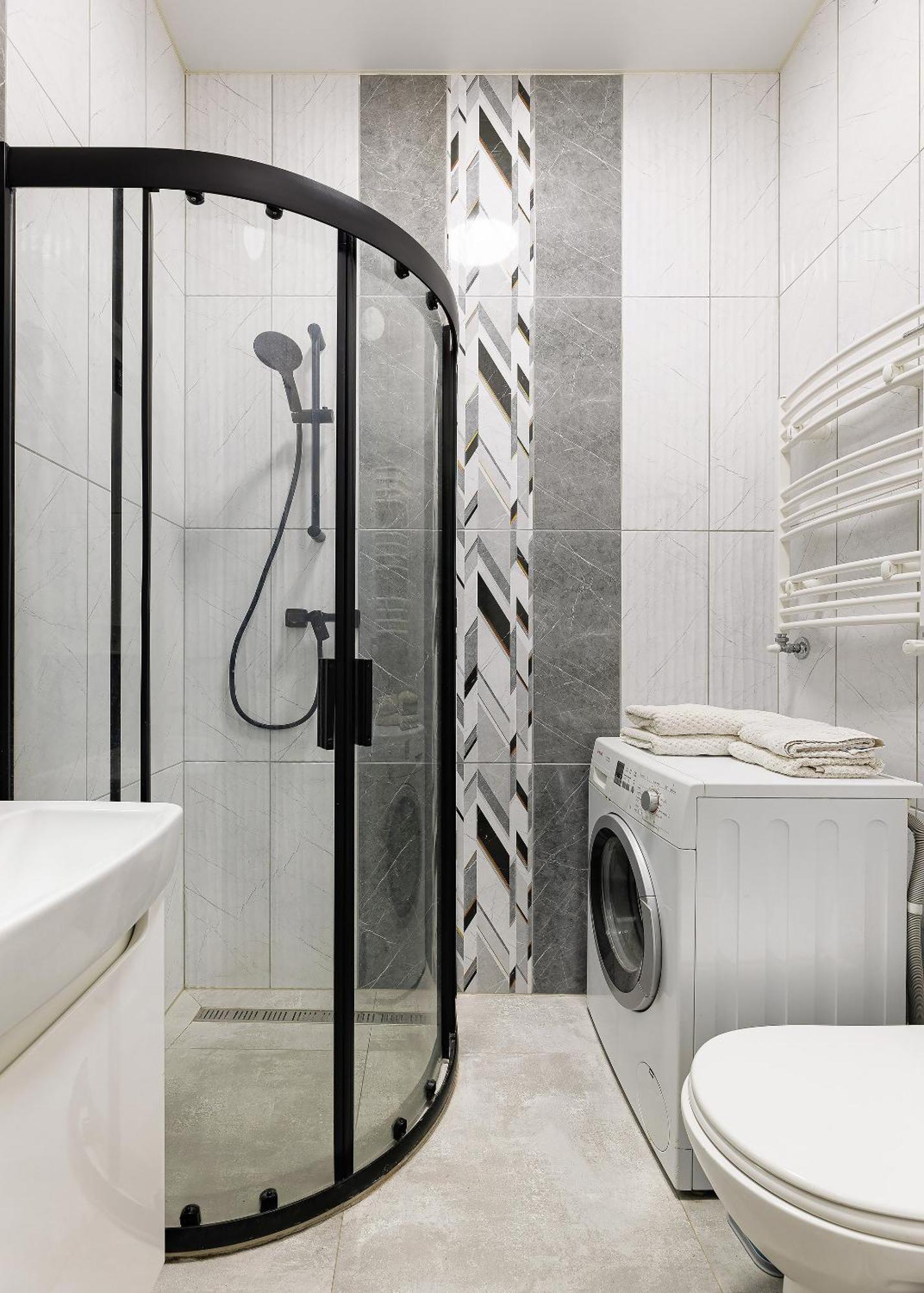 2 - Bedroom Apartments Galicia Лвив Екстериор снимка